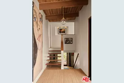 1205 Eagle Vista Dr, Los Angeles, CA 90041 - Photo 7
