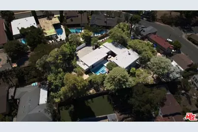 1205 Eagle Vista Dr, Los Angeles, CA 90041 - Photo 1