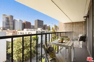 10966 Rochester Ave, Los Angeles, CA 90024 - Photo 13
