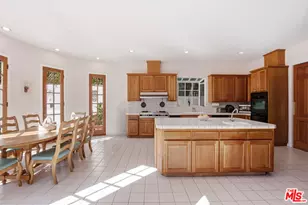 815 Georgina Ave, Santa Monica, CA 90402 - Photo 7