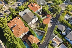 815 Georgina Ave, Santa Monica, CA 90402 - Photo 25