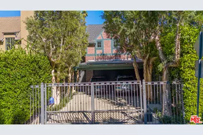 560 S Bronson Ave #A, Los Angeles, CA 90004 - Photo 59