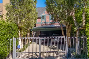 560 S Bronson Ave, Los Angeles, CA 90004 - Photo 59