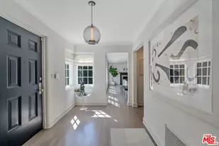 560 S Bronson Ave, Los Angeles, CA 90004 - Photo 7