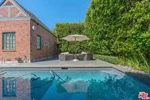 560 S Bronson Ave, Los Angeles, CA 90004 - Photo 37