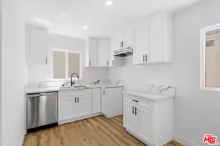 6006 2nd Ave, Los Angeles, CA 90043 - Photo 11