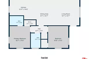 6006 2nd Ave, Los Angeles, CA 90043 - Photo 51