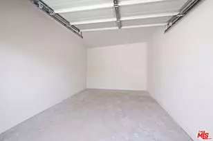 6006 2nd Ave, Los Angeles, CA 90043 - Photo 39