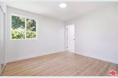 6006 2nd Ave, Los Angeles, CA 90043 - Photo 35