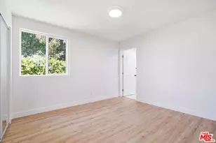 6006 2nd Ave, Los Angeles, CA 90043 - Photo 35