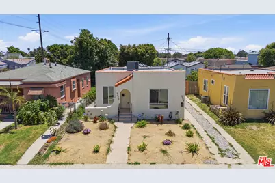 6006 2nd Ave, Los Angeles, CA 90043 - Photo 47