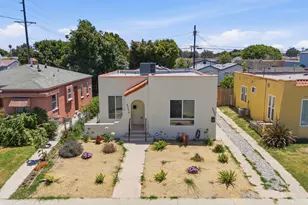 6006 2nd Ave, Los Angeles, CA 90043 - Photo 47