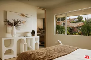 4124 Mantova Dr, Los Angeles, CA 90008 - Photo 19