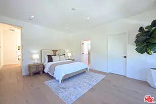 3072 Hollyridge Dr, Los Angeles, CA 90068 - Photo 37