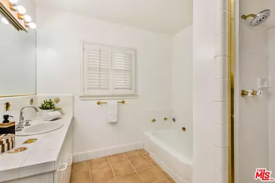 16214 Morrison St, Encino, CA 91436 - Photo 25
