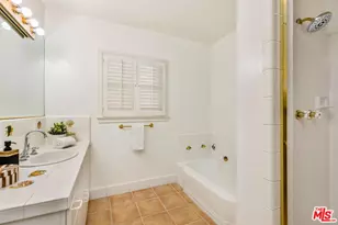 16214 Morrison St, Encino, CA 91436 - Photo 25