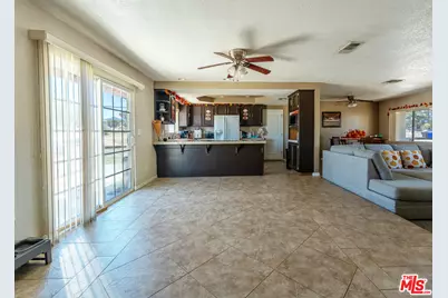 8395 Keats Ave, Yucca Valley, CA 92284 - Photo 7
