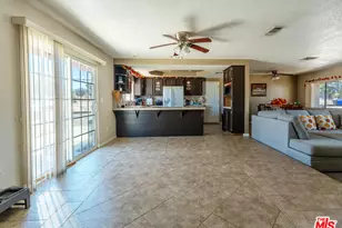 8395 Keats Ave, Yucca Valley, CA 92284 - Photo 7