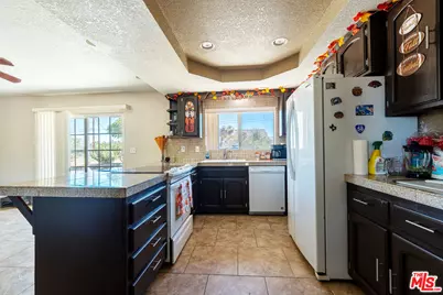8395 Keats Ave, Yucca Valley, CA 92284 - Photo 13