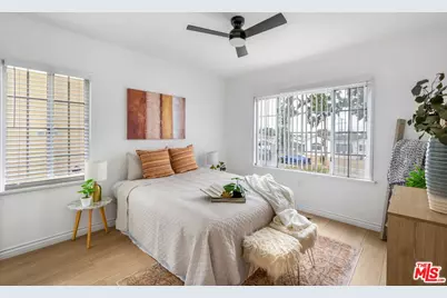 4137 W 58th Pl, Los Angeles, CA 90043 - Photo 27