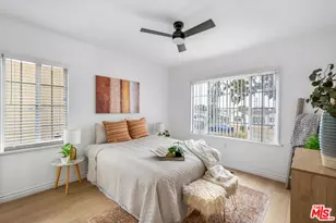 4137 W 58th Pl, Los Angeles, CA 90043 - Photo 27
