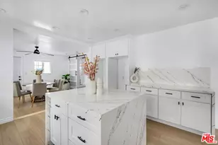 4137 W 58th Pl, Los Angeles, CA 90043 - Photo 15