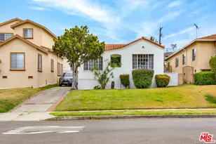4137 W 58th Pl, Los Angeles, CA 90043 - Photo 35