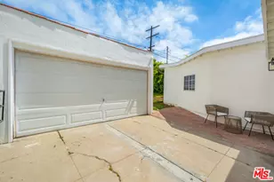 4137 W 58th Pl, Los Angeles, CA 90043 - Photo 31