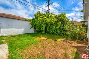 4137 W 58th Pl, Los Angeles, CA 90043 - Photo 33
