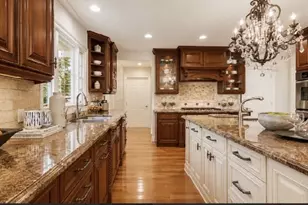 4236 Bonavita Dr, Encino, CA 91436 - Photo 13