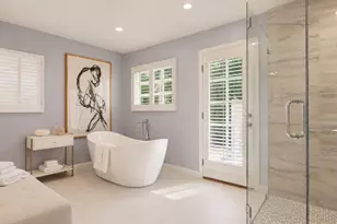 4236 Bonavita Dr, Encino, CA 91436 - Photo 25
