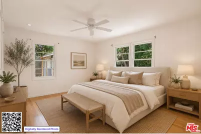 1519 Glyndon Ave, Venice, CA 90291 - Photo 11