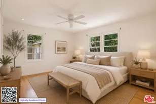 1519 Glyndon Ave, Venice, CA 90291 - Photo 11