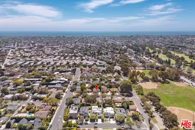 1519 Glyndon Ave, Venice, CA 90291 - Photo 19