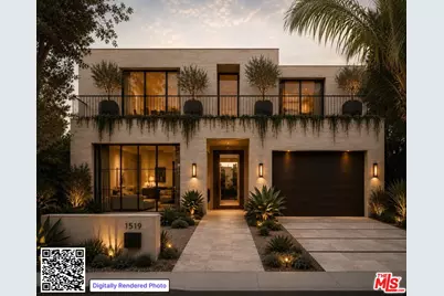1519 Glyndon Ave, Venice, CA 90291 - Photo 3