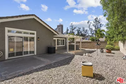27250 Ellison Way, Valencia, CA 91354 - Photo 41