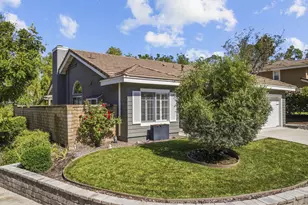 27250 Ellison Way, Valencia, CA 91354 - Photo 3