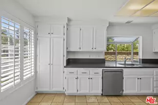 27250 Ellison Way, Valencia, CA 91354 - Photo 19
