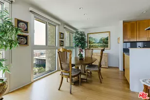 800 W 1st St, Los Angeles, CA 90012 - Photo 5