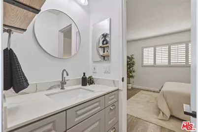 11867 Idaho Ave #9, Los Angeles, CA 90025 - Photo 15
