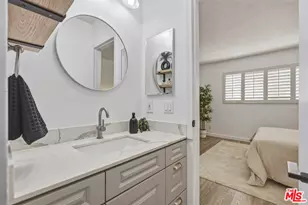 11867 Idaho Ave, Los Angeles, CA 90025 - Photo 15