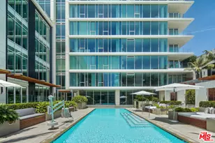 9000 W 3rd St, Los Angeles, CA 90048 - Photo 23