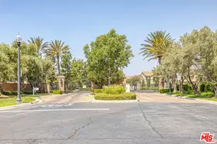 5603 Kate Way, Fontana, CA 92336 - Photo 49
