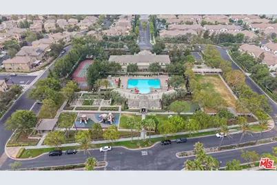 5603 Kate Way #1, Fontana, CA 92336 - Photo 27
