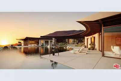 6299 Trancas Canyon Rd, Malibu, CA 90265 - Photo 3