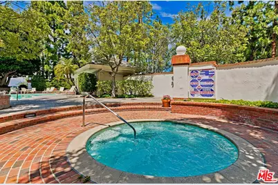 12544 The Vista, Los Angeles, CA 90049 - Photo 45