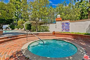 12544 The Vista, Los Angeles, CA 90049 - Photo 45