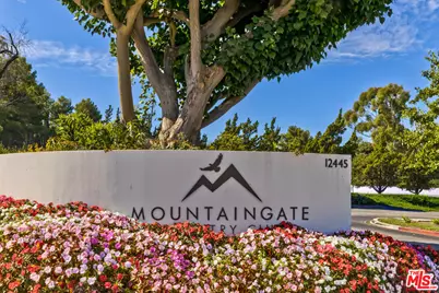 12544 The Vista, Los Angeles, CA 90049 - Photo 49