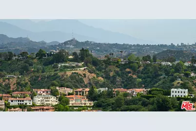 12544 The Vista, Los Angeles, CA 90049 - Photo 41