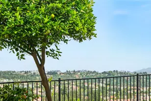 12544 The Vista, Los Angeles, CA 90049 - Photo 33